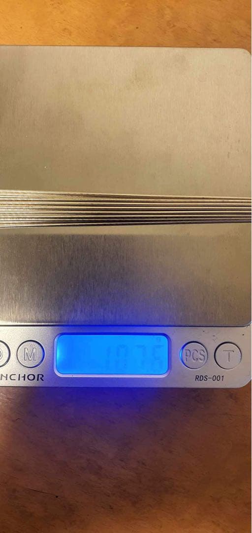 ウエル・シルバー507( WEL-Ag 507銀ろうロウ付けガス溶接棒Ag56)