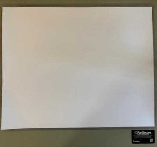 限定99枚特大写真40×50cm・佐々木朗希 直筆サインFANATICS/MLB