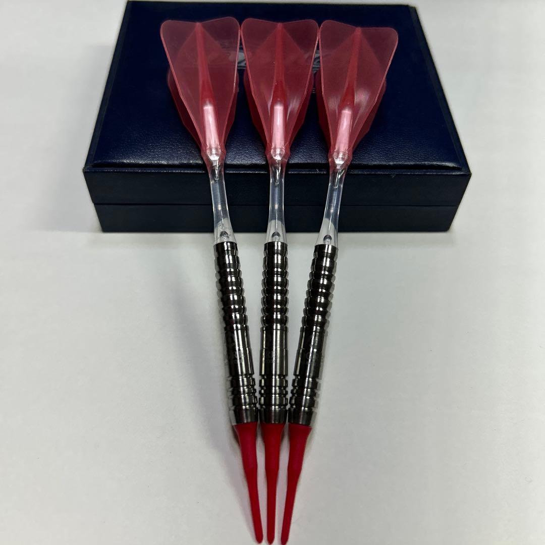 美品！廃盤！【MONSTER】OGRE 橋本守容モデル！セッティングセット！