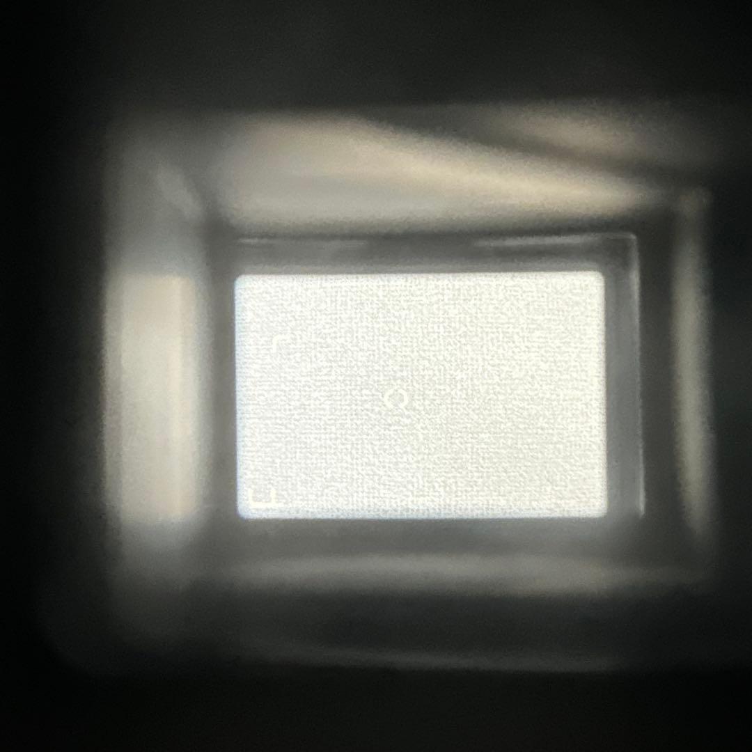 CONTAX T3（ジャンク品）