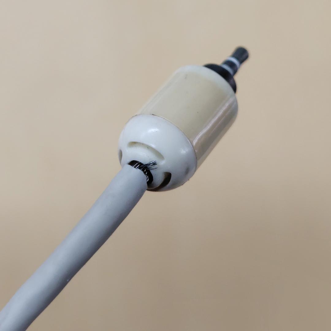 アップル iMac G4 15inch