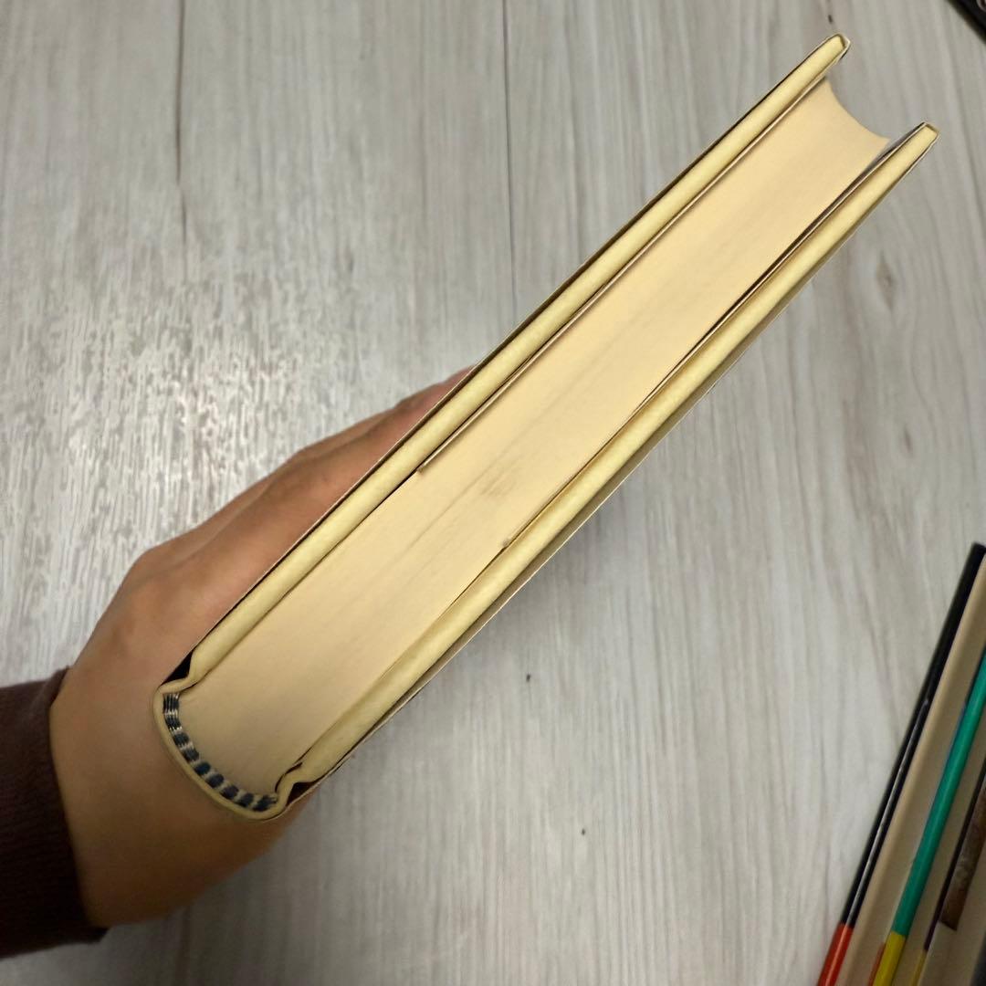 希少本 ジュリアの館 ピーター・ストラウブ Peter Straub著 初版