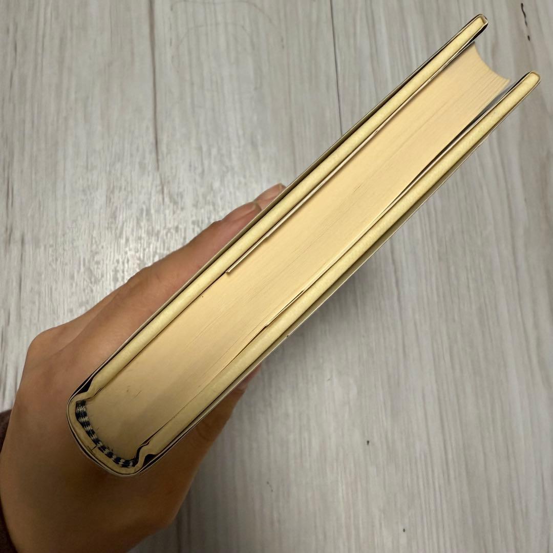 希少本 ジュリアの館 ピーター・ストラウブ Peter Straub著 初版