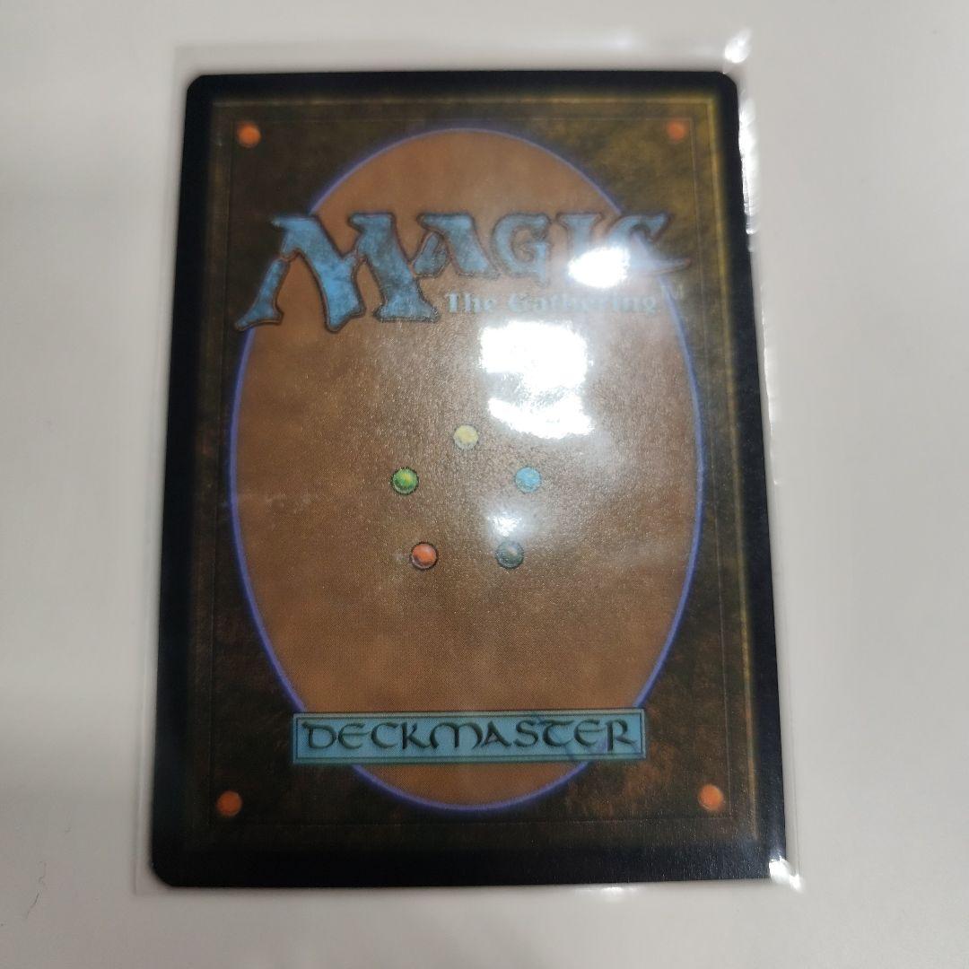 【新品】ミッドガルの傭兵、クラウド 日本語　プロモ スポットライトシリーズ