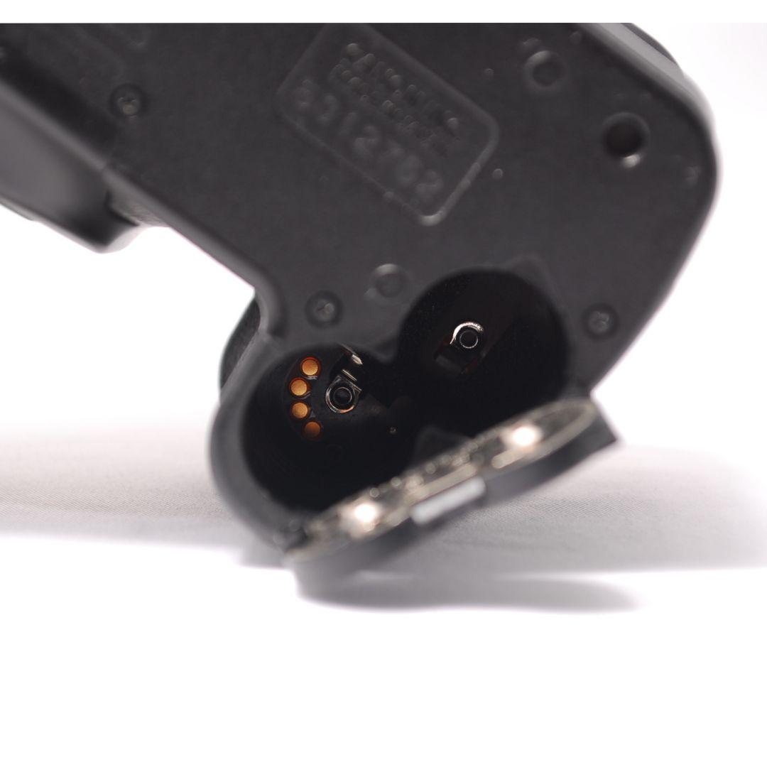 ⭐動作確認済み⭐【実用品】 キャノン Canon EOS 7 フィルム一眼レフ