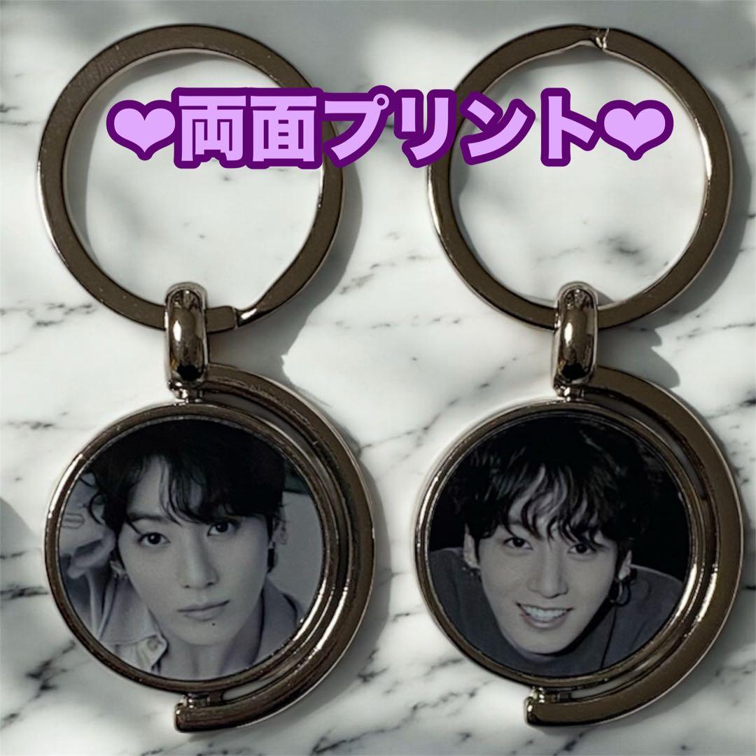 ぐく丸吉様 リクエスト おまとめ JUNGKOOK JIN