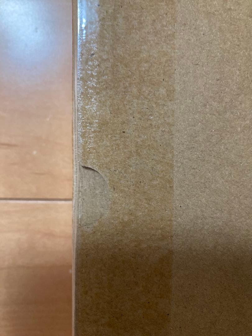 メタルビルドストライクフリーダムガンダム2024×1+光の翼セット×1