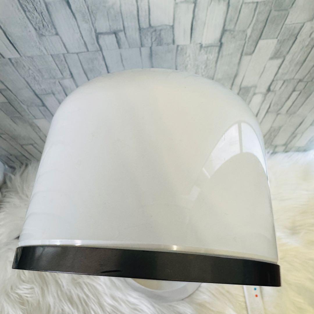 ダイソン　Hot+Cool　AM09 2022年製