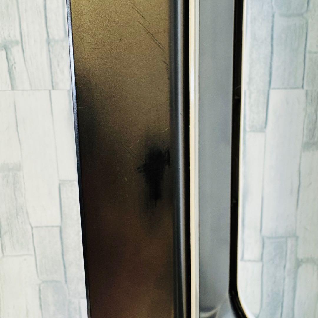 ダイソン　Hot+Cool　AM09 2022年製