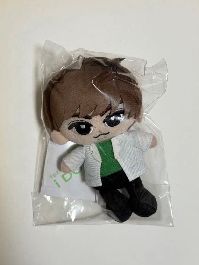 ☆*様  Man 1st DOME tour 2023 阿部亮平 すのチ