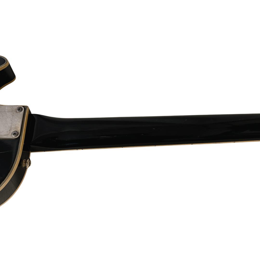 JUNO レスポール エレキギター [ジャンク品]