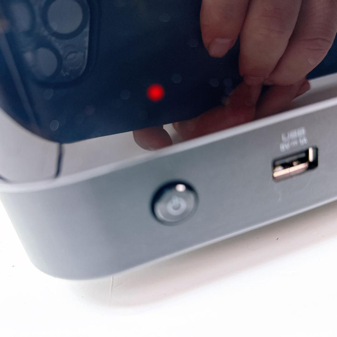 YAMAHA ヤマハ RX-V6A AVレシーバー 点灯確認のみ