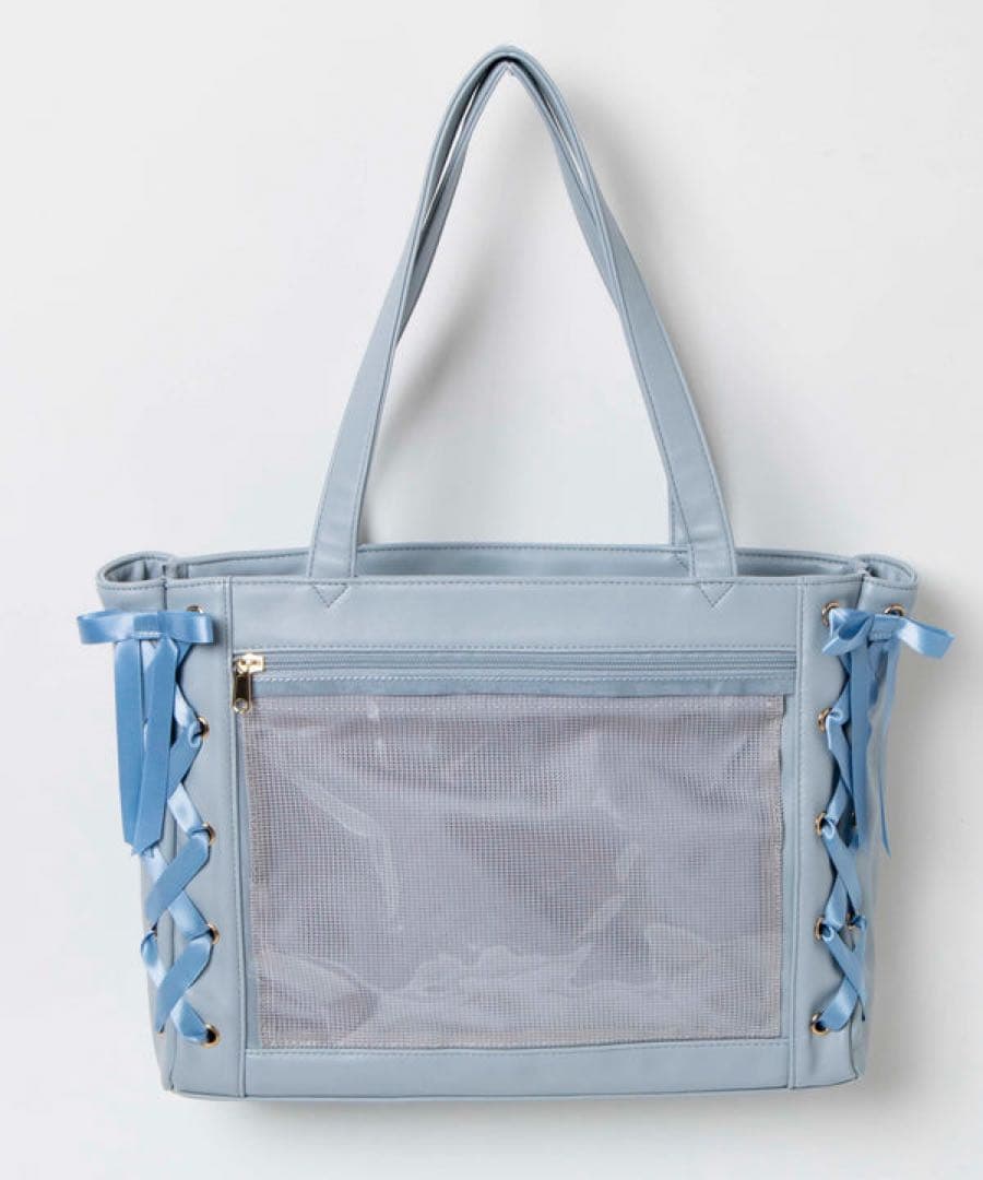 バンドリ　二葉つくし　Mythology Ⅱ 痛バッグ　缶バッジ　48個