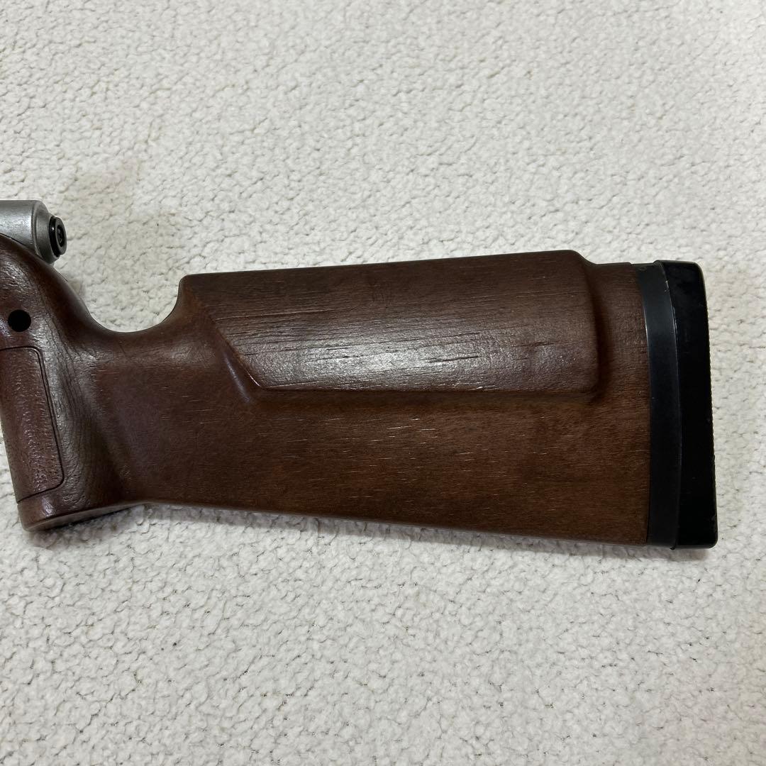 ⭐︎値下げ　マツシロ　TM-07(SS9000) 1974年　ビンテージ