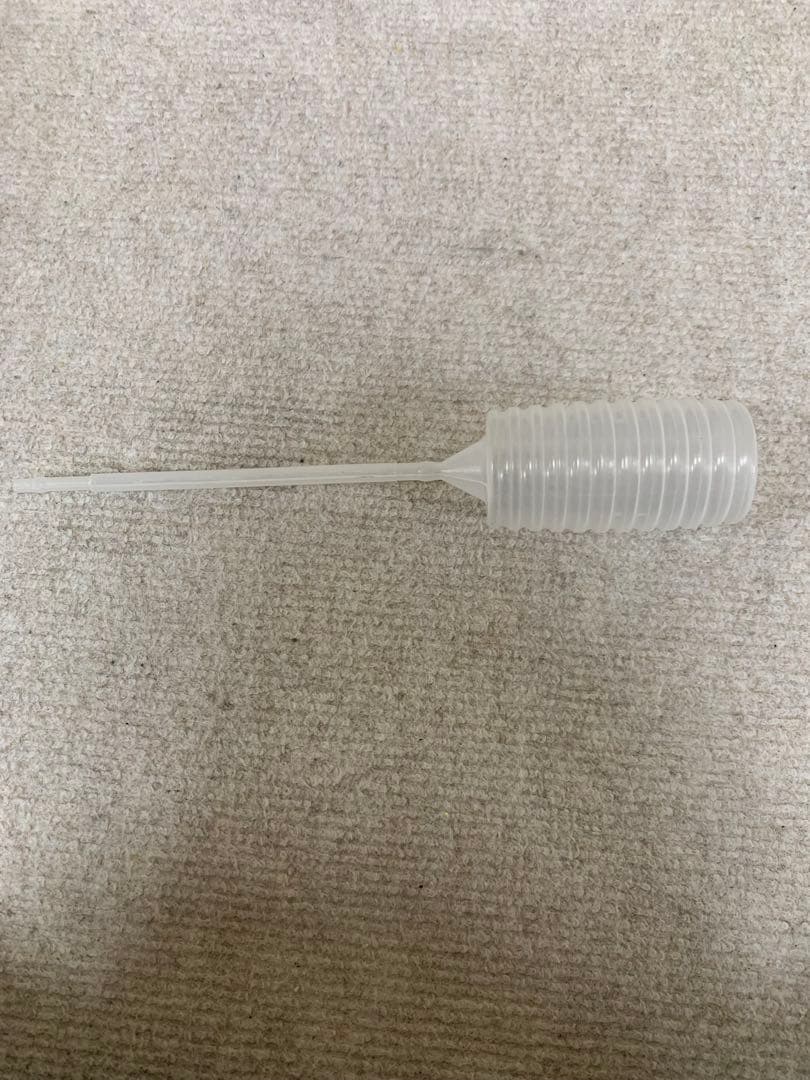 アラジン ブルーフレームヒーター クリーム色 石油ストーブ BF3911