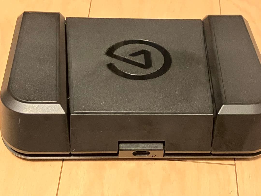 その他 Elgato Stream Deck Pedal