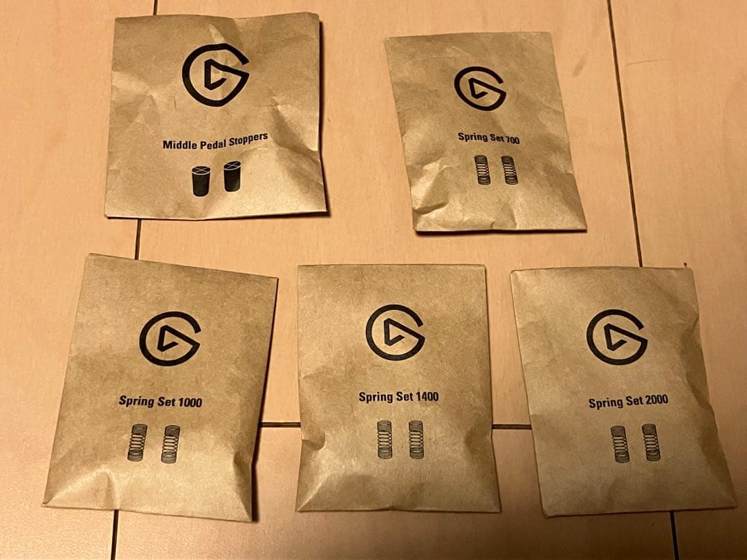 その他 Elgato Stream Deck Pedal