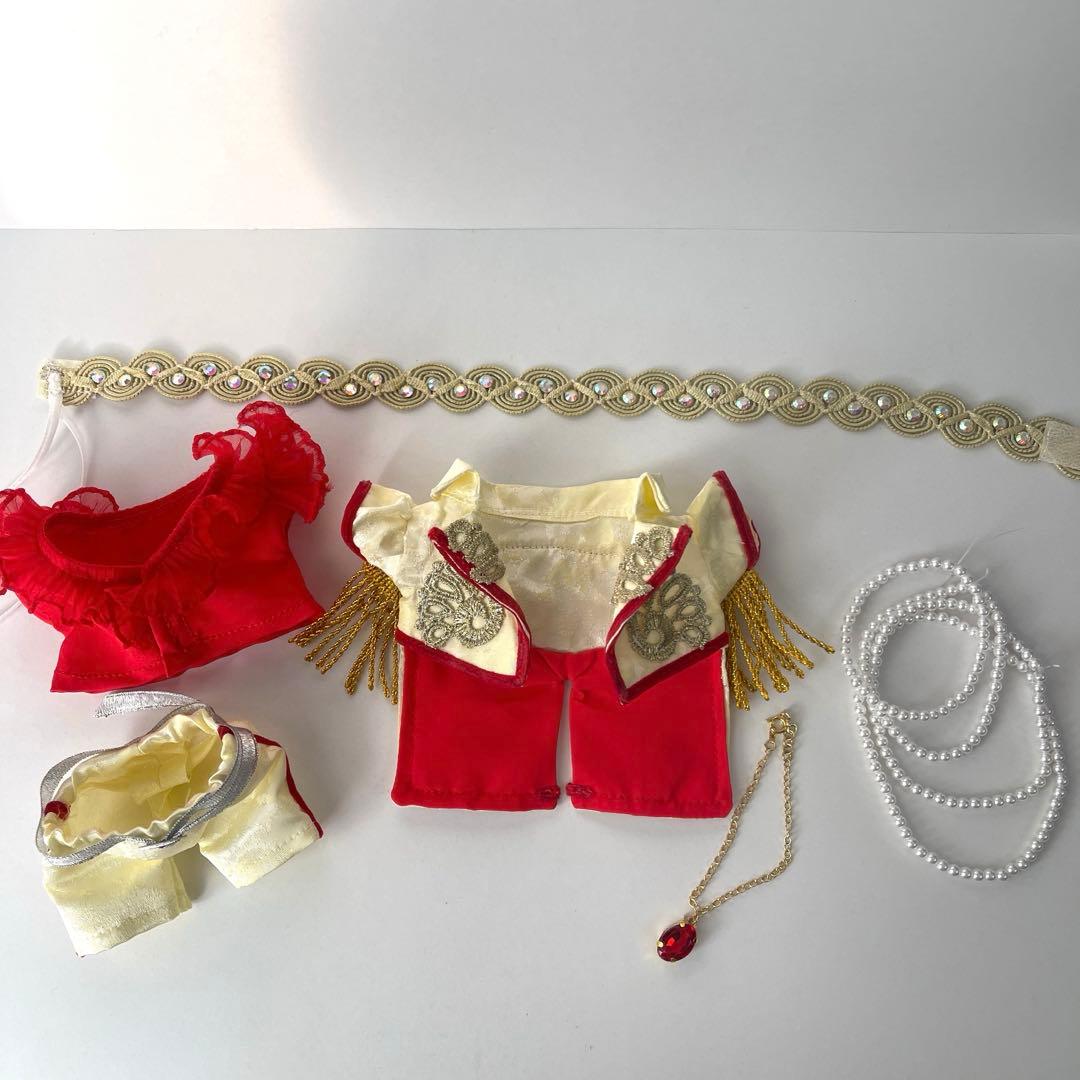 melody♪様 地球してるぜ! 衣装 宮舘涼太 すのチル 服