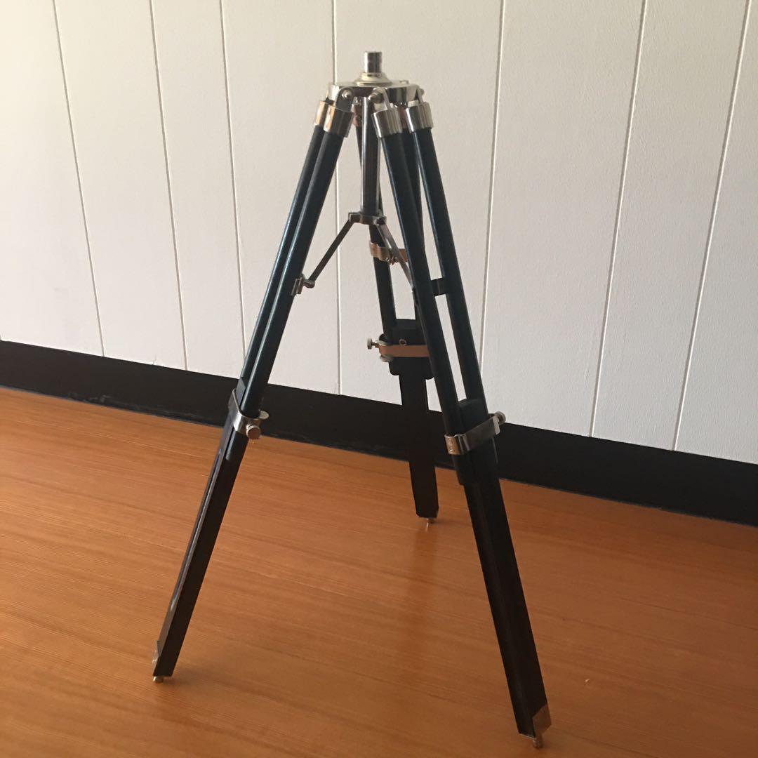 Crémer Paris ビンテージプロジェクター　クレメール撮影用スポット