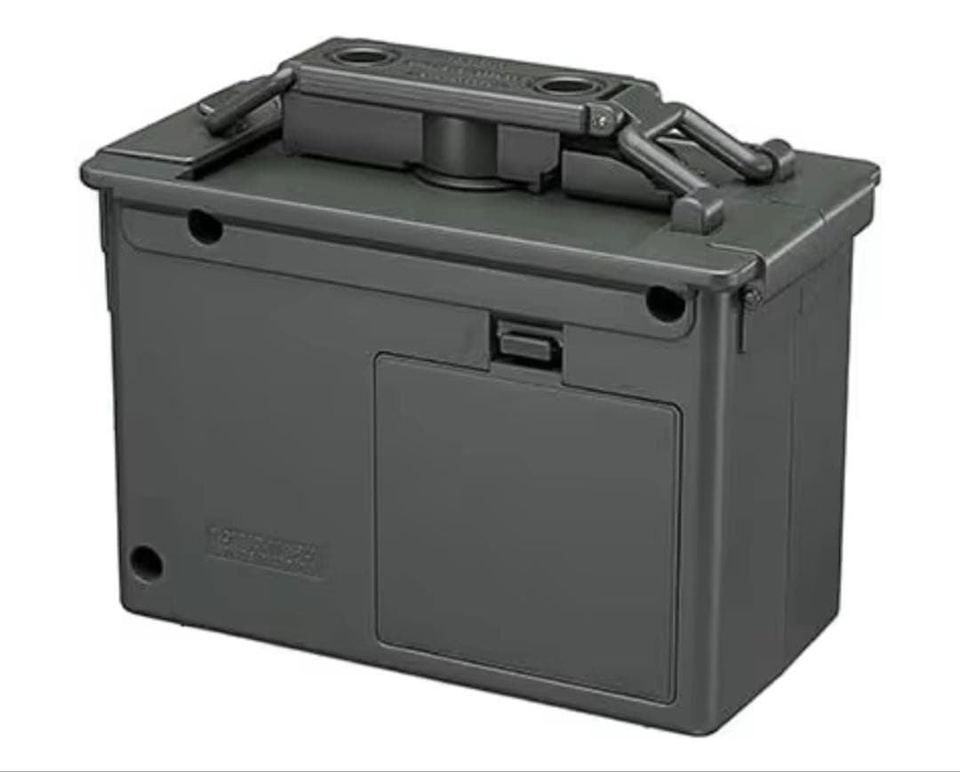 東京マルイ BBオートローダー