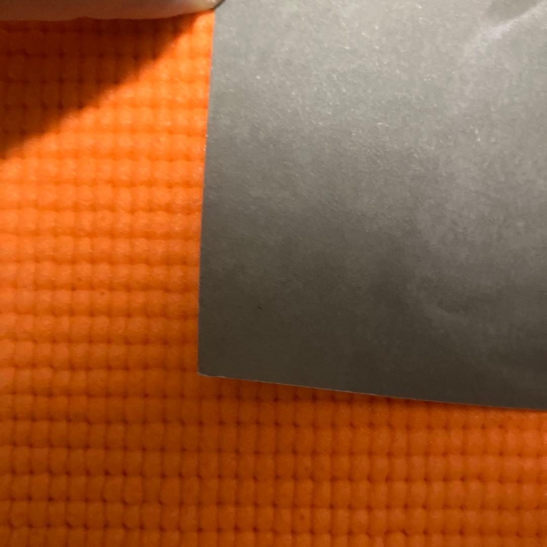 B’z LIVE-GYM94 ツアーポスター