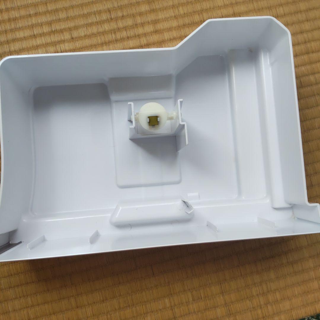 衣類乾燥除湿機　パナソニック　F-YHTX90 除湿機　衣類乾燥機　ハイブリッド