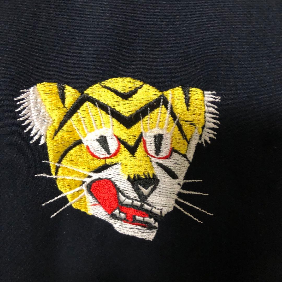 専用です。セセラギーズ　ベトジャンジャージMサイズ