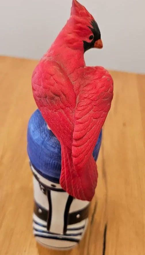 未開栓 サントリーローヤル 15年 オープン’97記念ボトル 500ml 43%