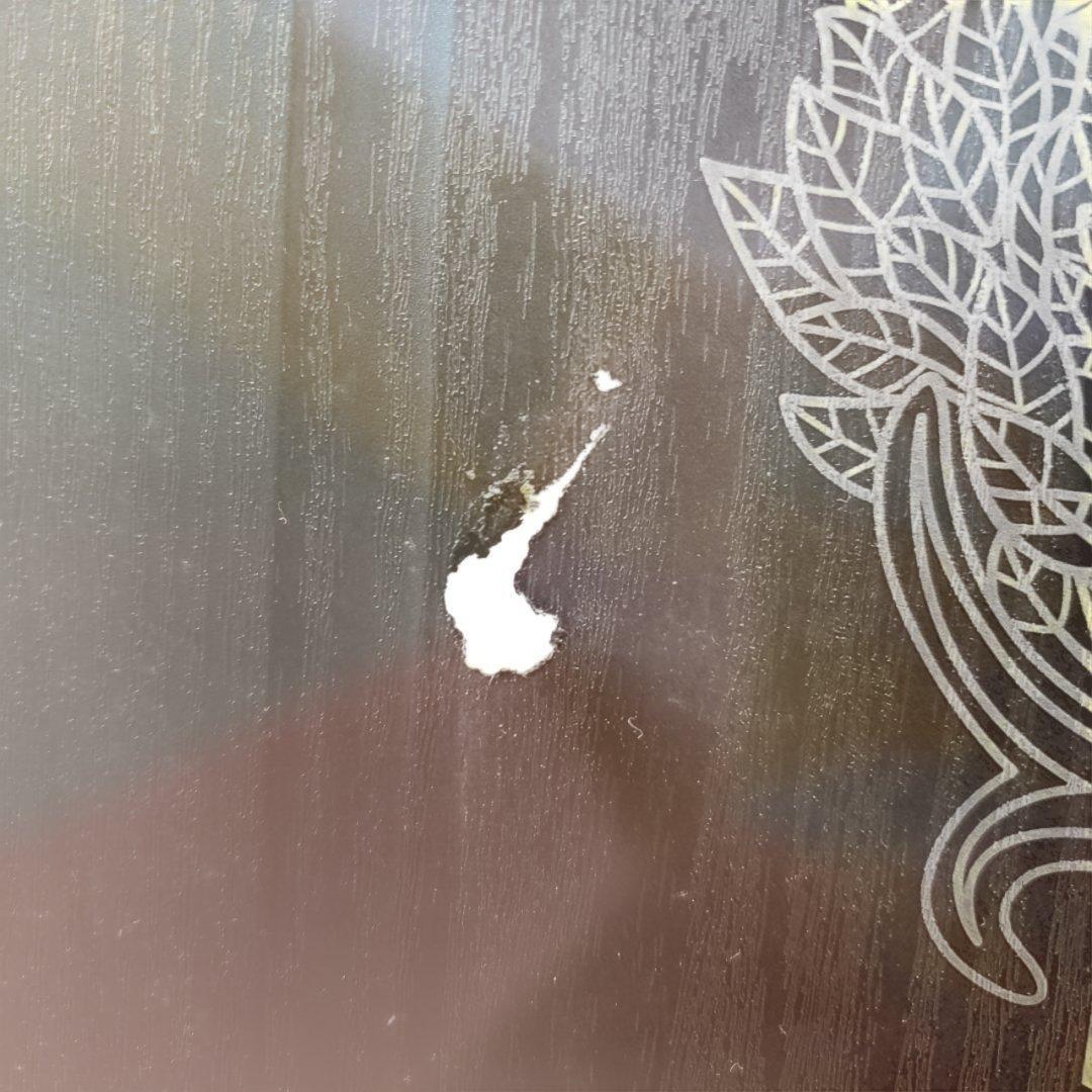 ダーツボード　電子ダーツ　ダーツ　木製　サウンド　カウントアップ　クリケット