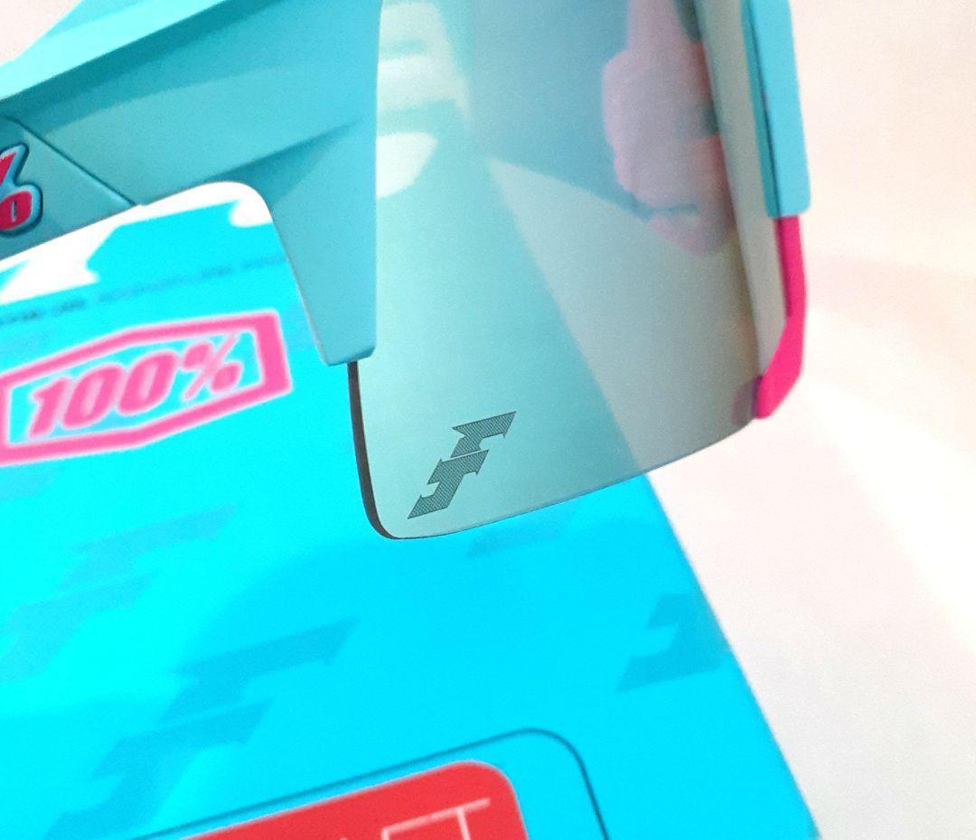 T 最新モデル 100% SPEEDCRAFT タティス 2025