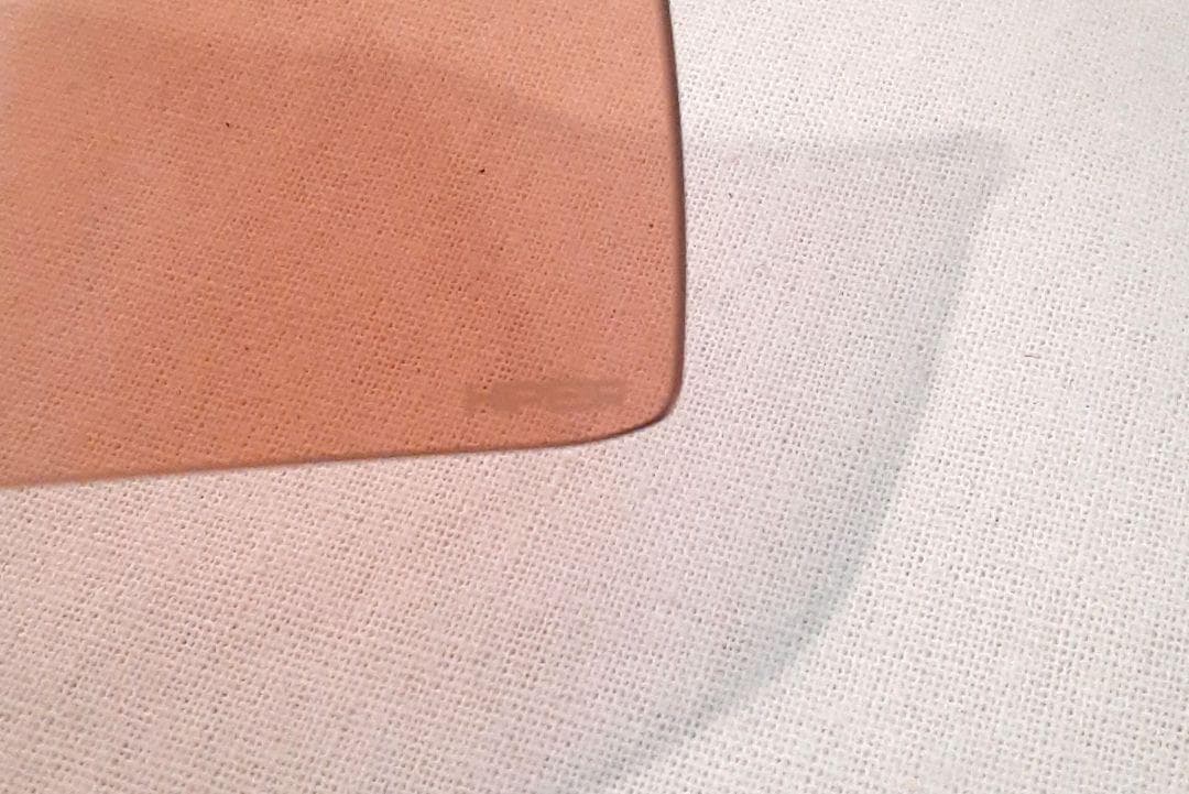 T 最新モデル 100% SPEEDCRAFT タティス 2025