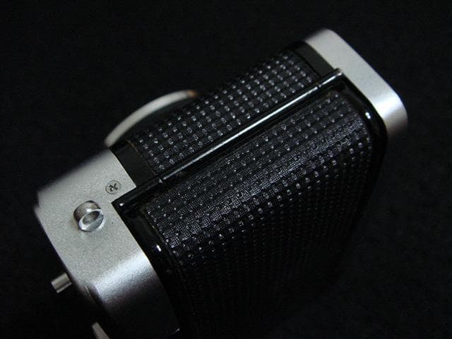 1121 撮影可 オリンパス トリップ 35 olympus trip 35