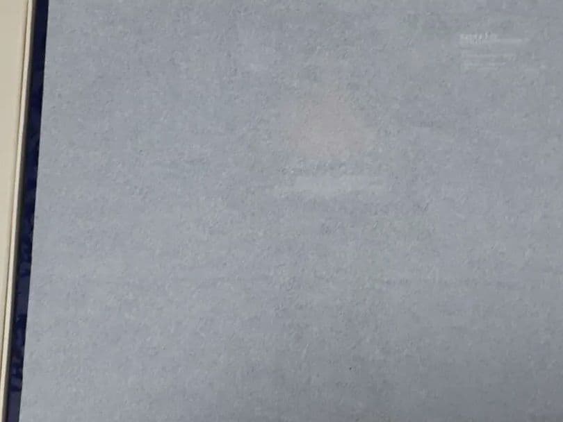 ホットトイズ　ムービーマスターピースDX　ブルース・リー　燃えよドラゴン