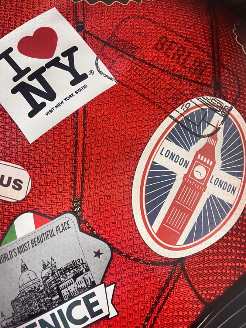 映画館用両面印刷ポスター:スパイダーマン ファーフロムホーム マーベル