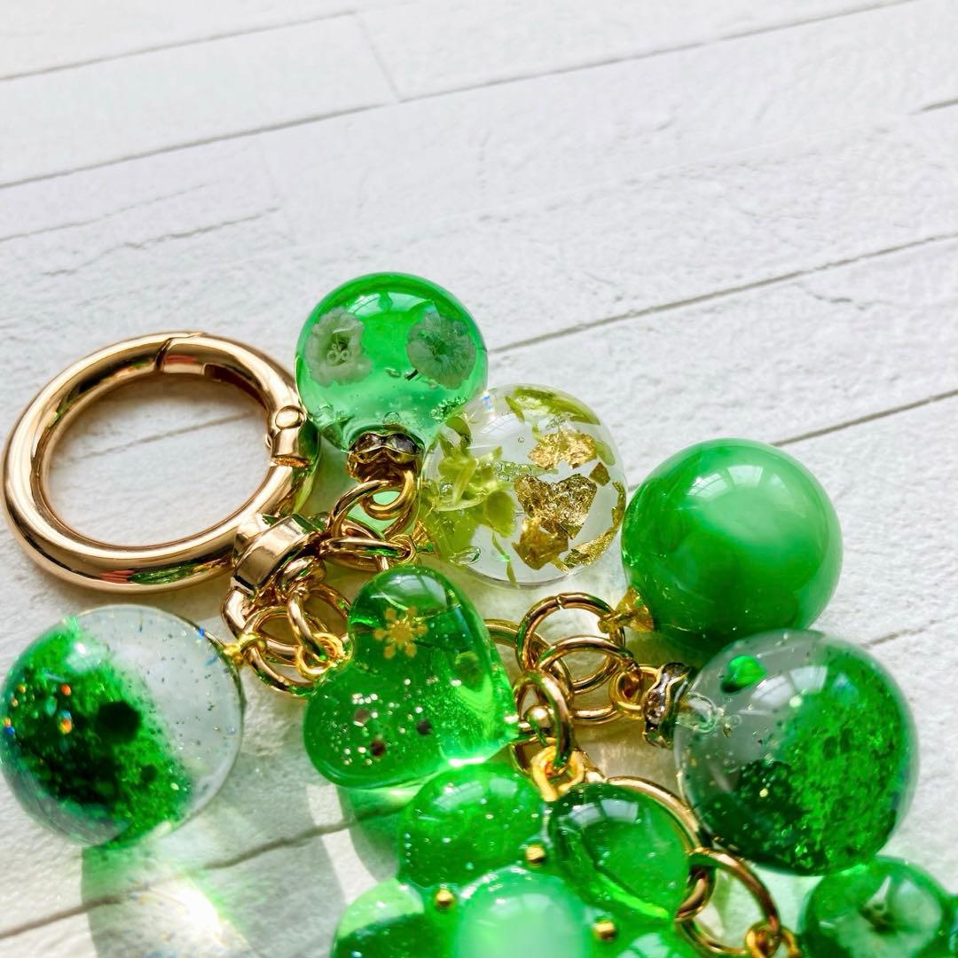 ⭐️あいき⭐️ページ名入れチャームMan阿部亮平キーホルダー