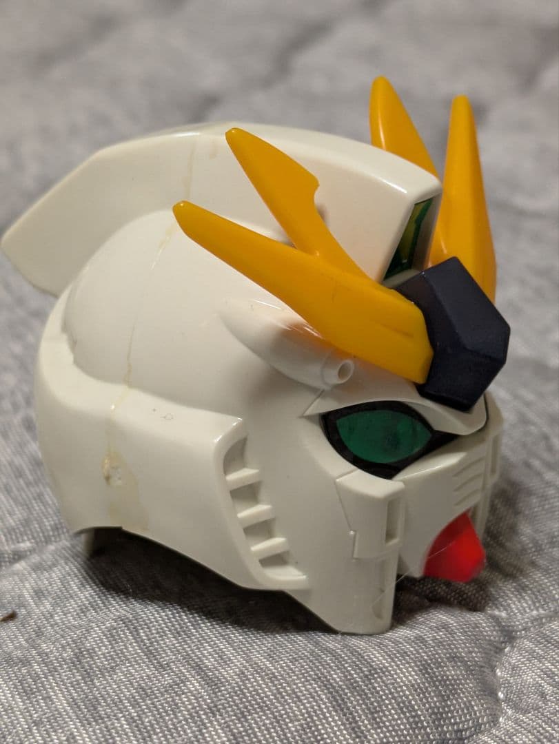 ★専用★当時物 ガンダムクロス ν ガンダム ニュー 元祖 SD BB戦士