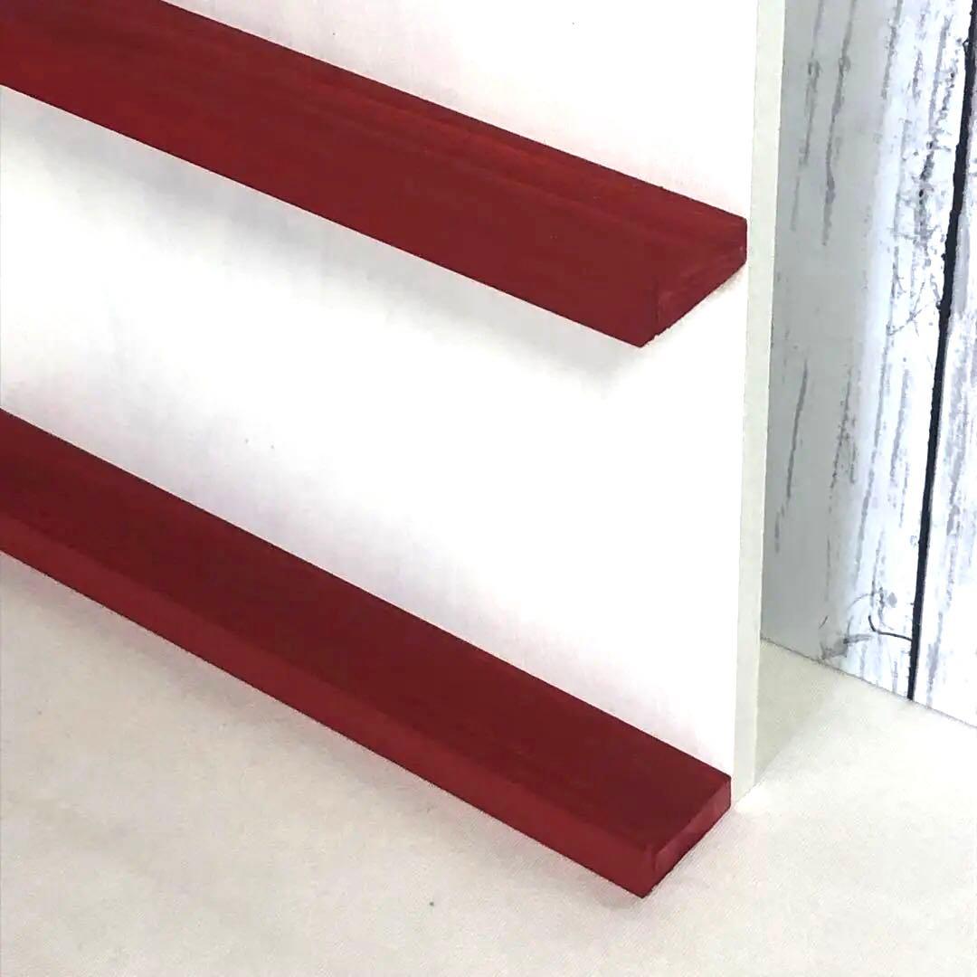 いち　お店型什器 （６枚屋根）　計３点　（イベント什器　ハンドメイド）