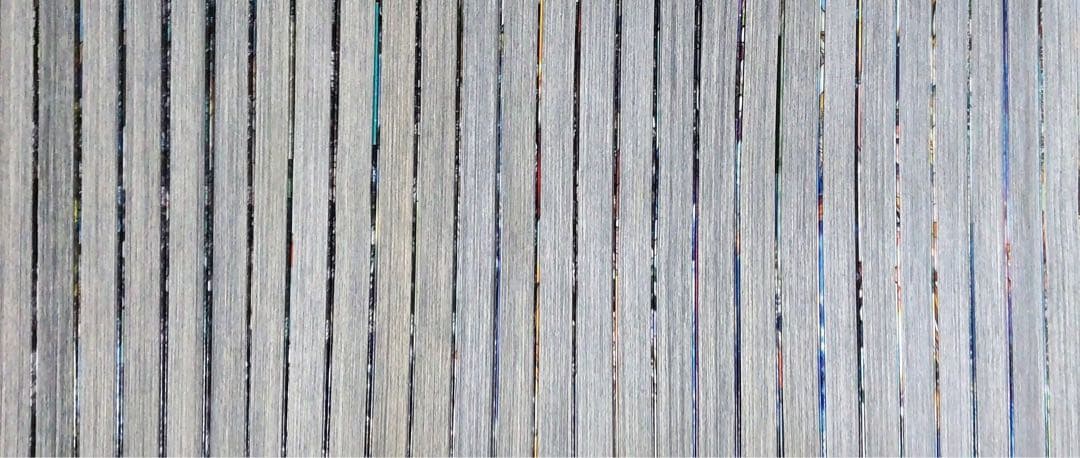 Dr.STONE ドクターストーン　全巻セット 1～27巻　送料込