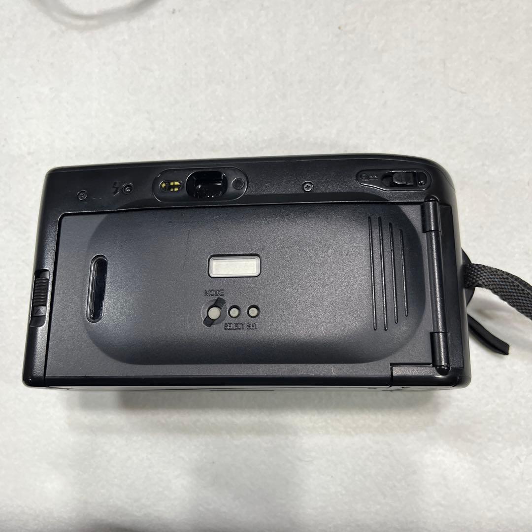 フィルムカメラ　6台まとめ《ジャンク》