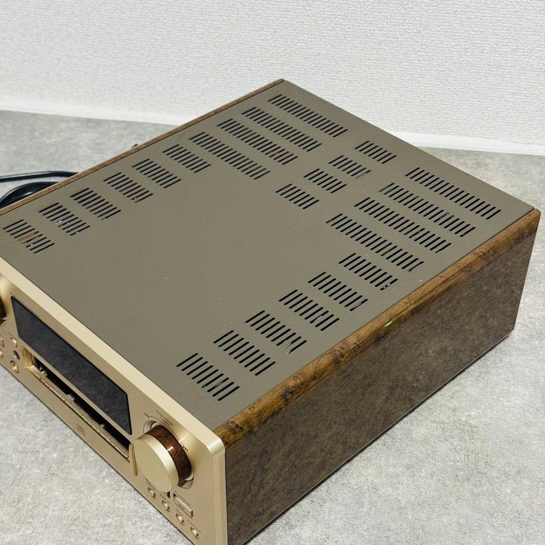 【訳あり】BOSE PLS-1410 CDデッキアンプ コンポ ボーズ