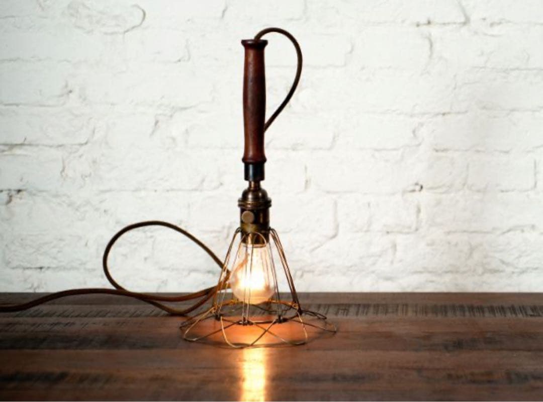 クラッシュゲート ペタール ペンダントライト 関家具 LED対応 照明