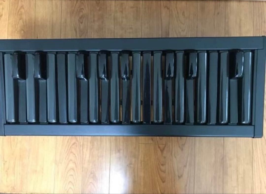 エレクトーン用補助ペダルPK2