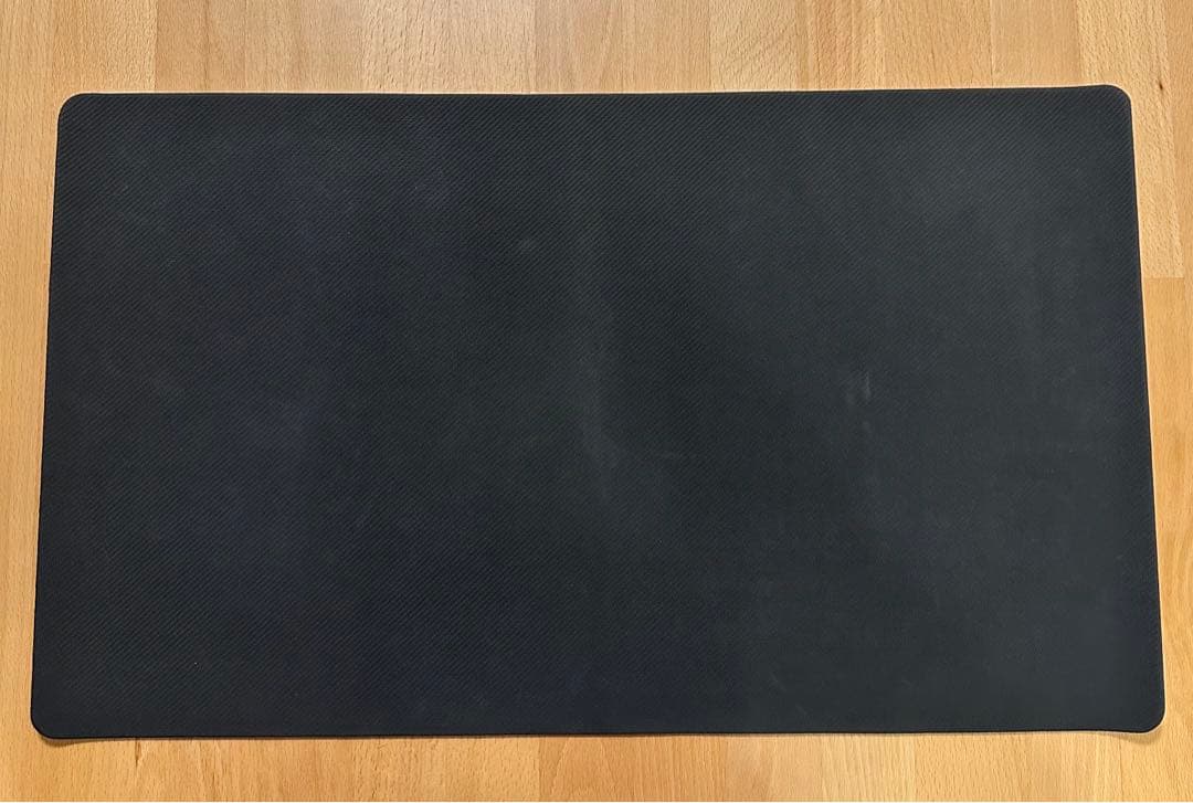 Asia judge 屋敷わらし　アジアプレイマット　スリーブ55枚セット