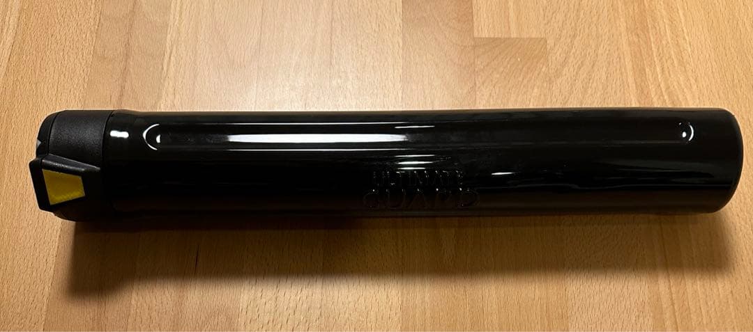 Asia judge 屋敷わらし　アジアプレイマット　スリーブ55枚セット