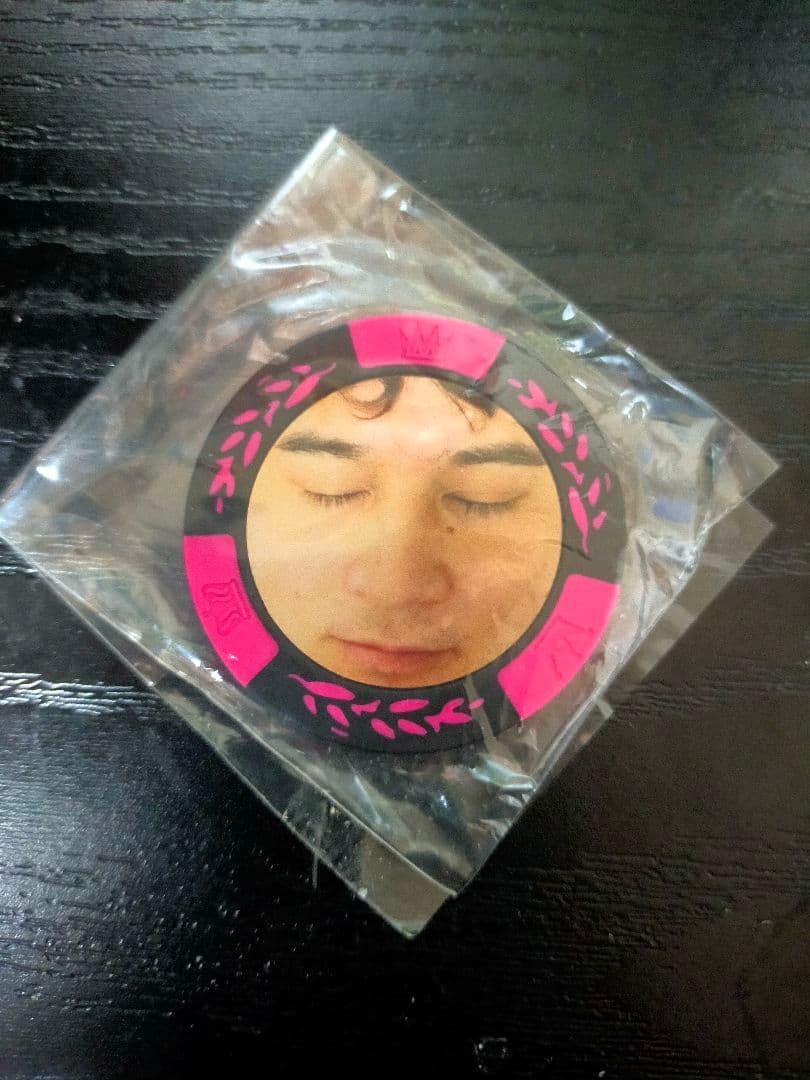 加藤純一　ピザラポーカー　