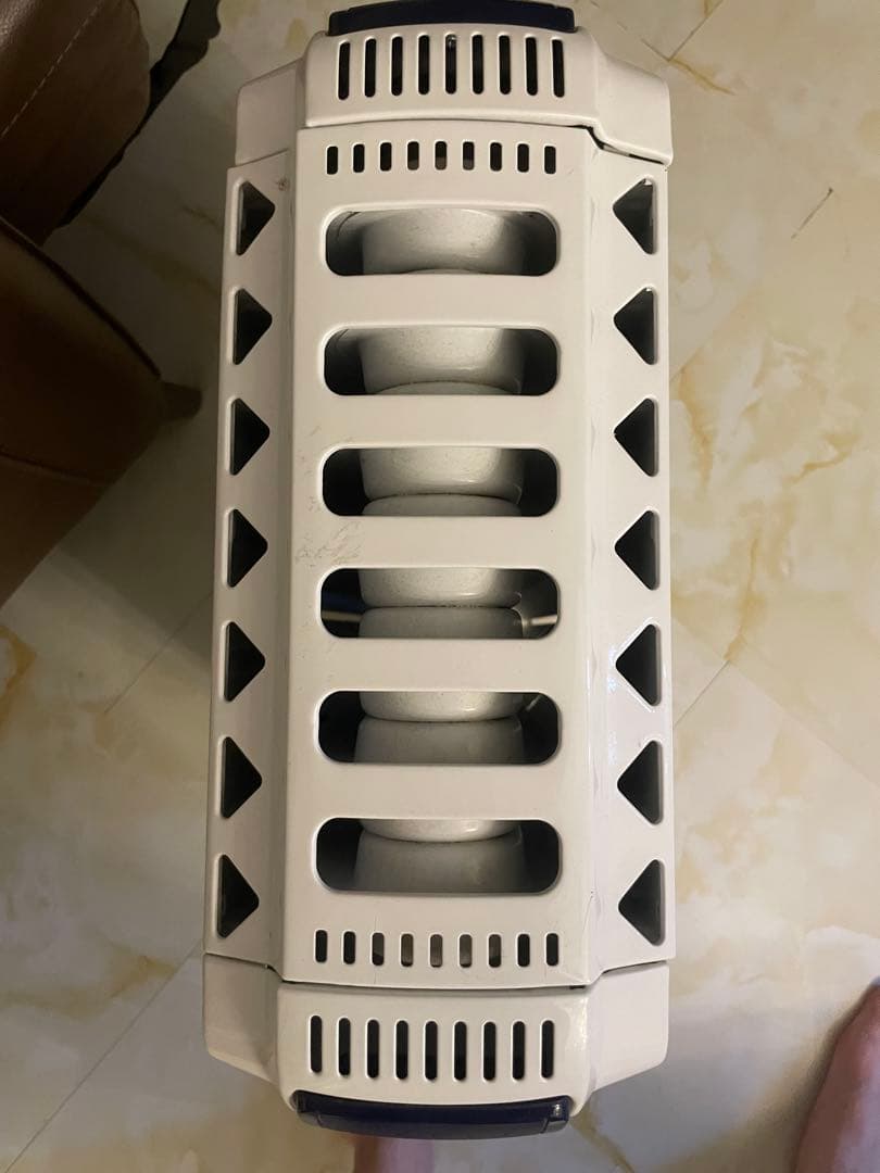 【デロンギ】オイルヒーター QSD0915 10〜13畳