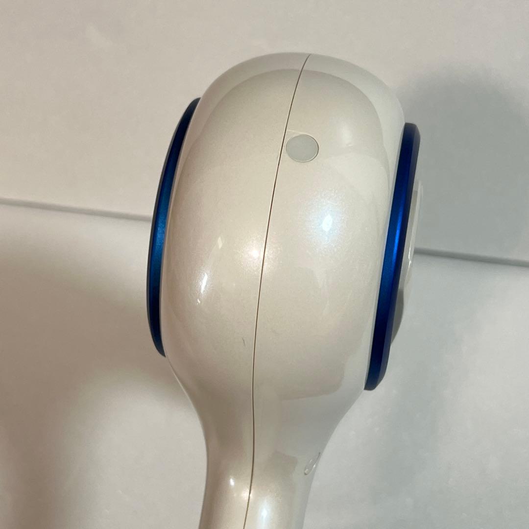 美品 レプロナイザー リュミエリーナ REP3D-JP 3DPlus