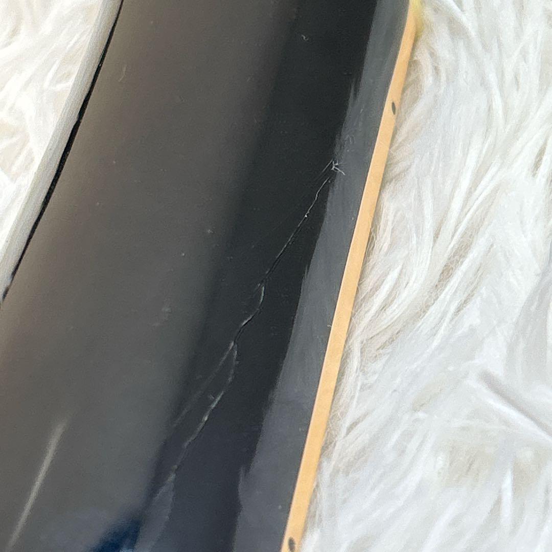 Epiphone Les Paul CUSTOM PRO エピフォン レスポール