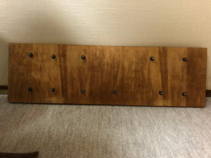 国鉄 EF58 18号機　試験塗装