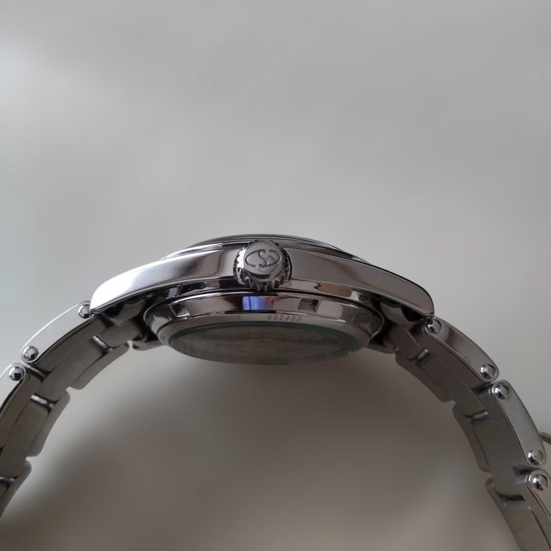 オリエントスター ER0T-C0 CS オートマチック